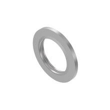 John Deere M806438:  Sealing Washer