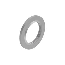 John Deere M806438: Sealing Washer