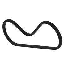 John Deere M806512: V-Belt