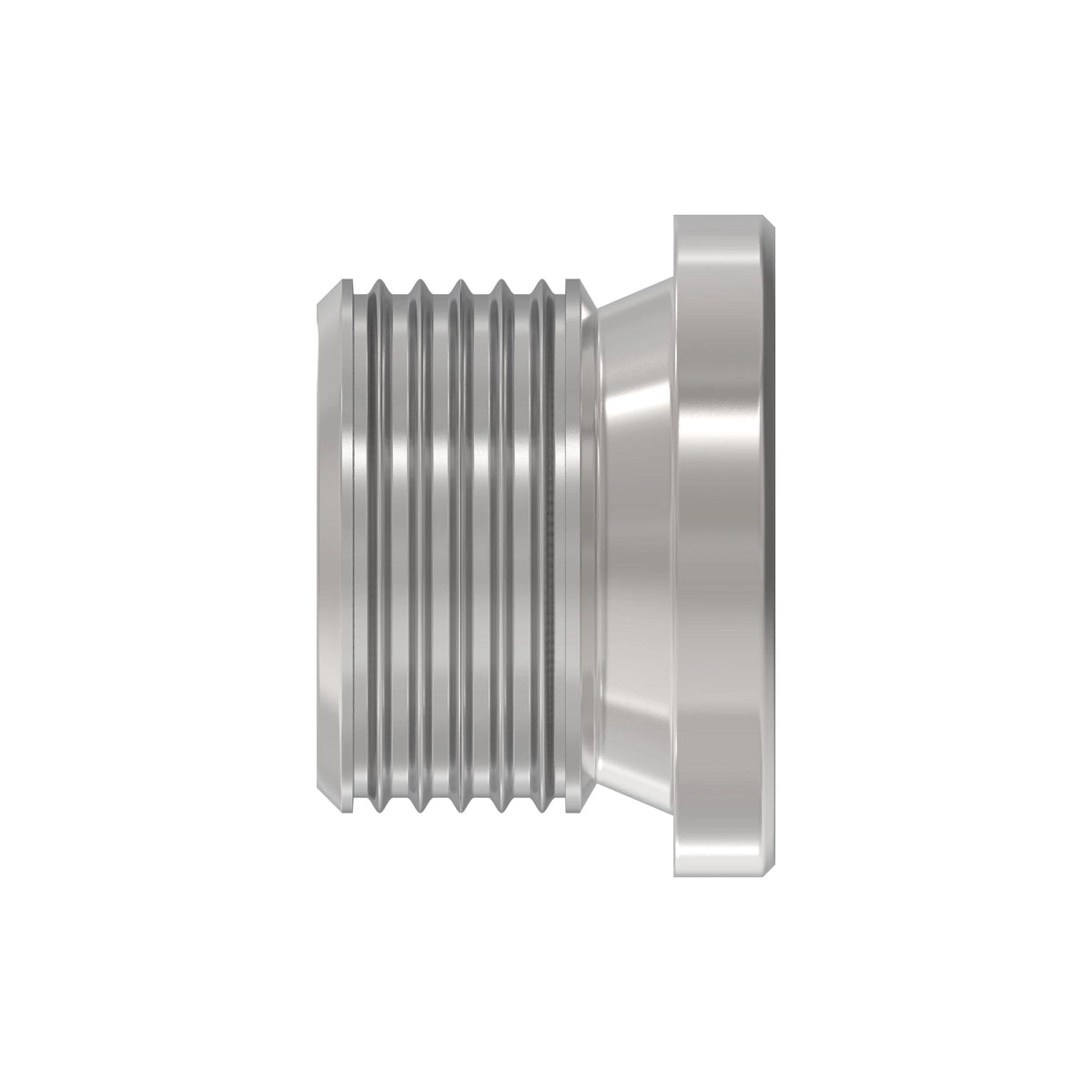 John Deere M806544: Drain Plug