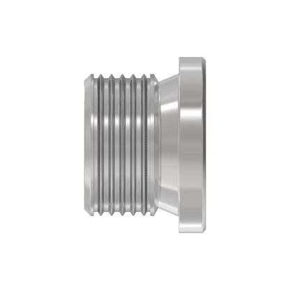 John Deere M806544: Drain Plug