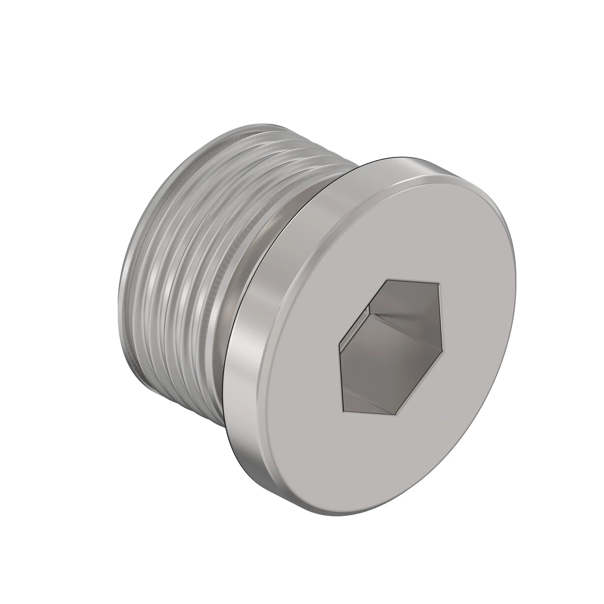 John Deere M806544: Drain Plug