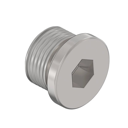 John Deere M806544: Drain Plug