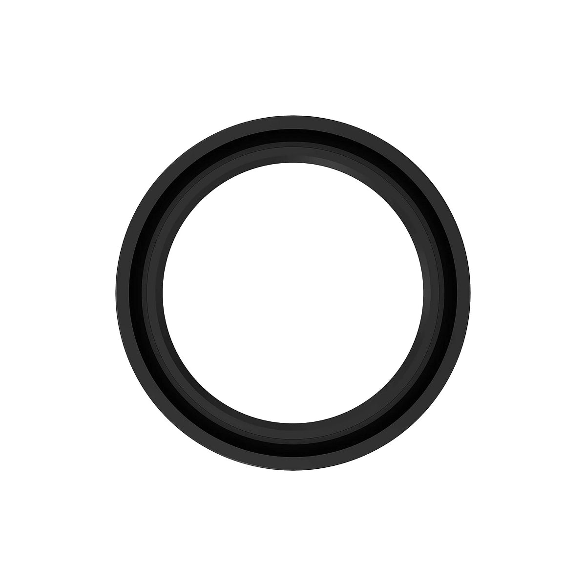 John Deere M806768: Seal