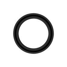 John Deere M806768: Seal