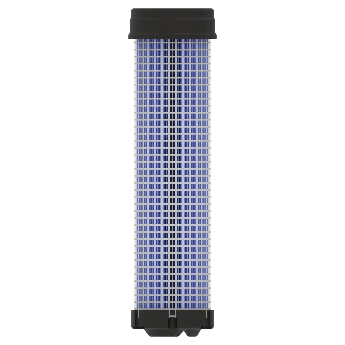 John Deere M807331: Secondary Air Filter Element