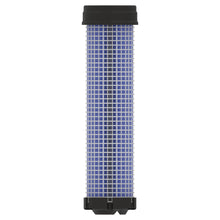 John Deere M807331: Secondary Air Filter Element