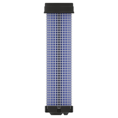 John Deere M807331: Secondary Air Filter Element