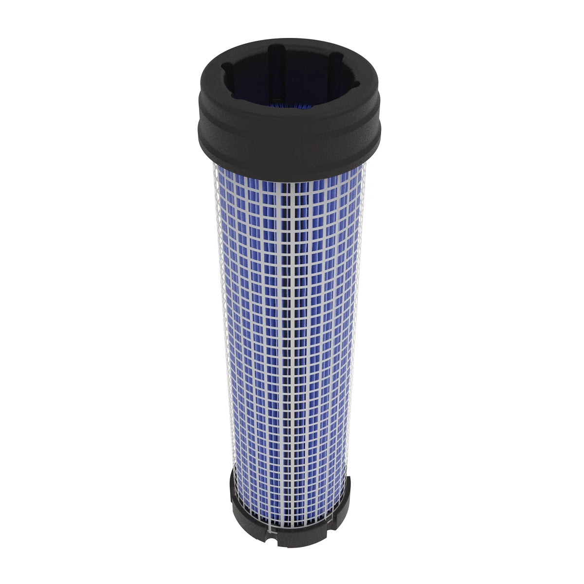 John Deere M807331: Secondary Air Filter Element