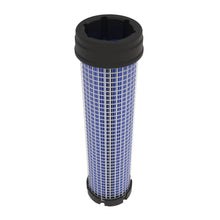 John Deere M807331: Secondary Air Filter Element
