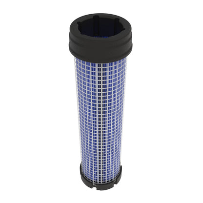 John Deere M807331: Secondary Air Filter Element