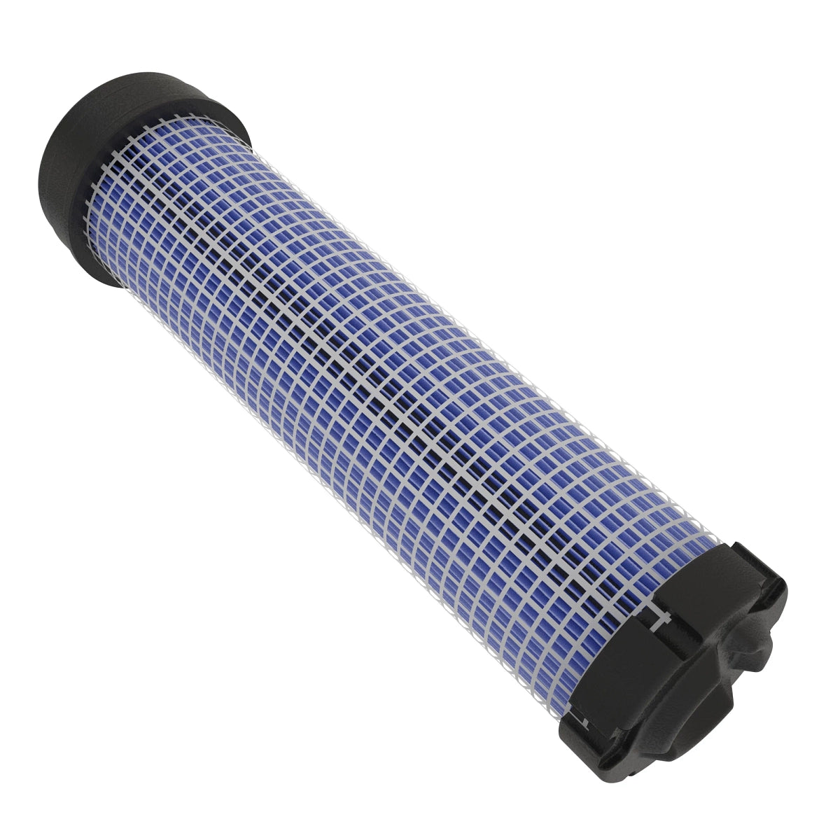 John Deere M807331: Secondary Air Filter Element