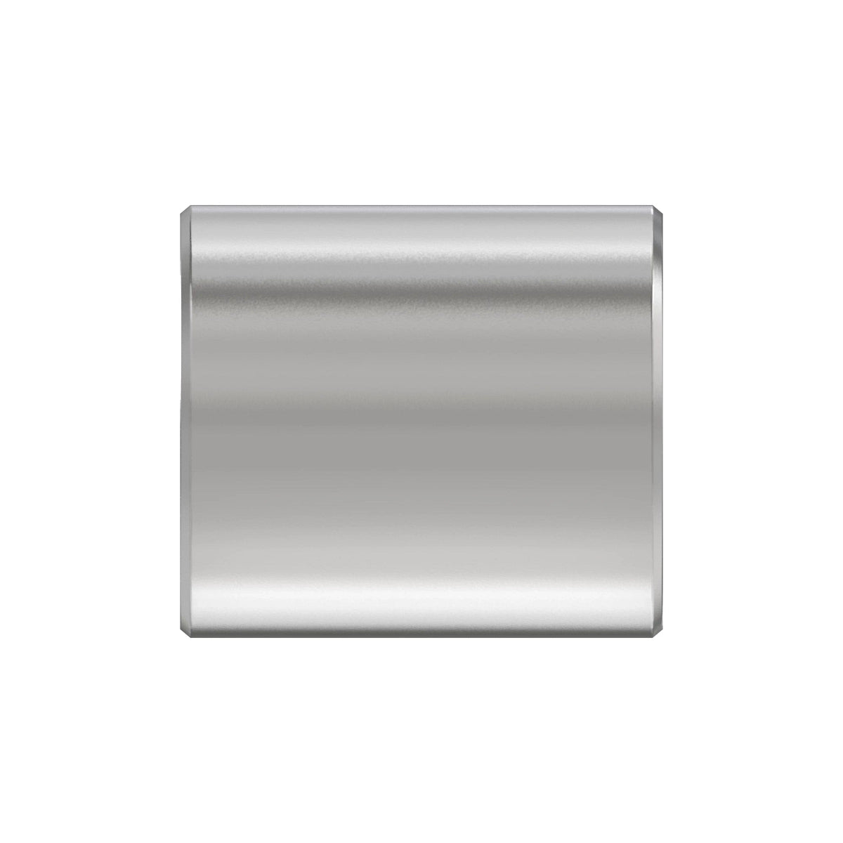 John Deere M808011: Collar Bushing