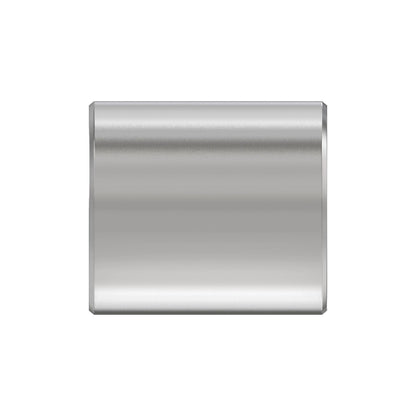 John Deere M808011: Collar Bushing