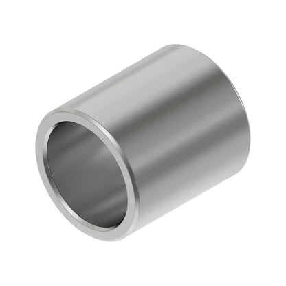 John Deere M808011: Collar Bushing