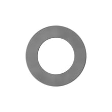 John Deere M808459: Gasket
