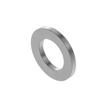John Deere M808459:  Gasket