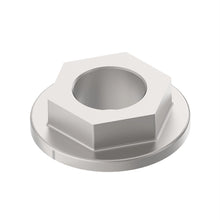 John Deere M809034: Splined Spacer