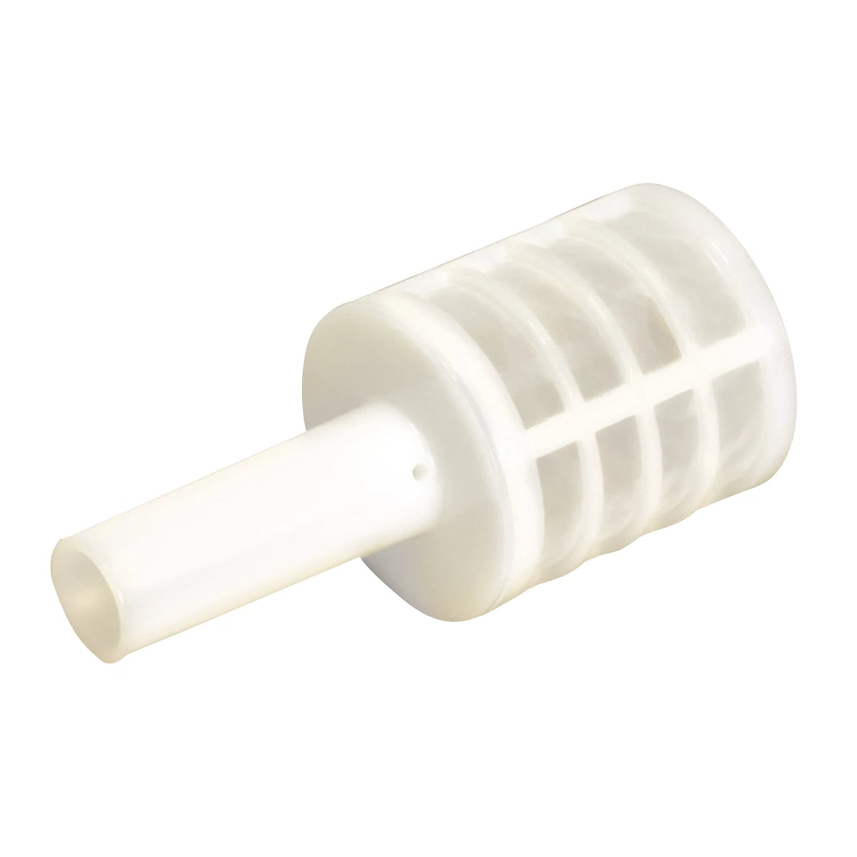 John Deere M811032:  Fuel Filter Element