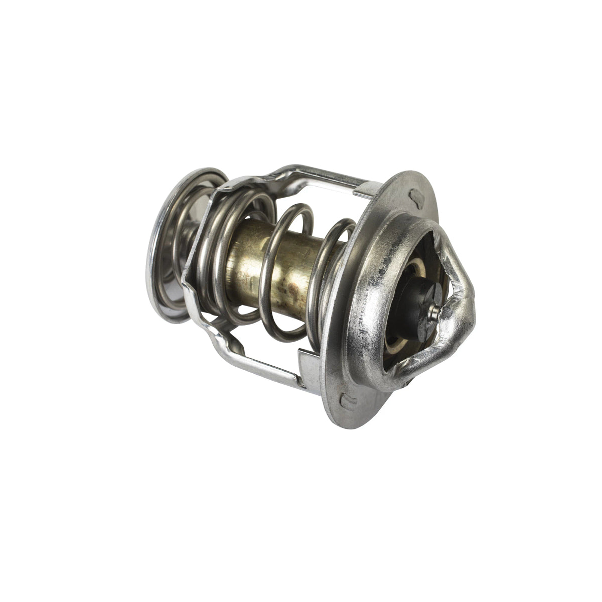 John Deere M811034: Thermostat