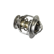 John Deere M811034: Thermostat