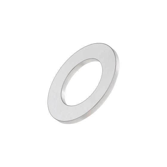 John Deere M811593: Washer