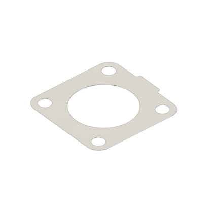 John Deere M811809: Silencer Gasket