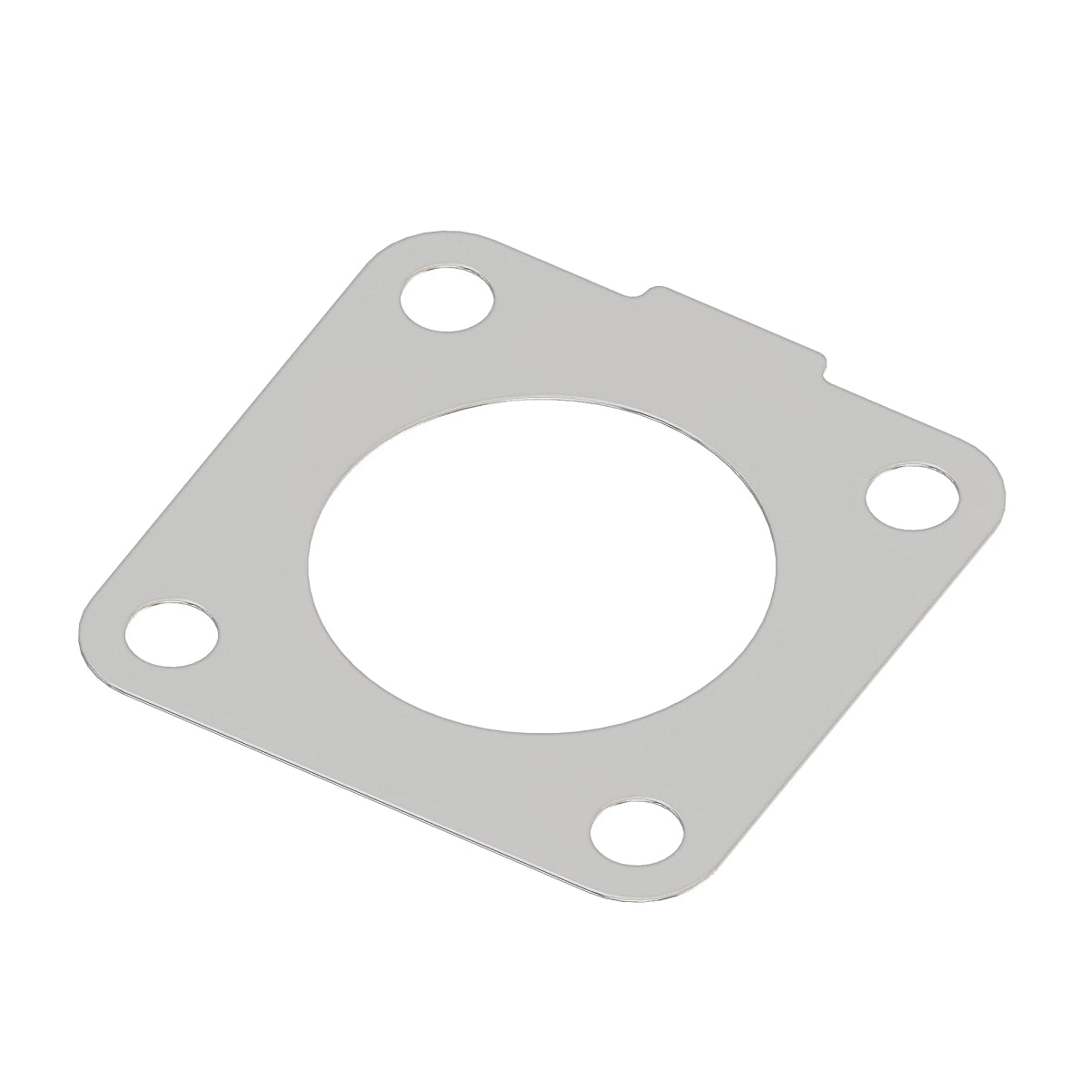 John Deere M811809: Silencer Gasket