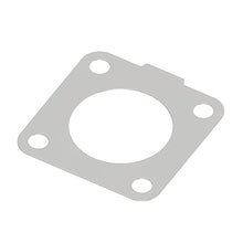 John Deere M811809: Silencer Gasket