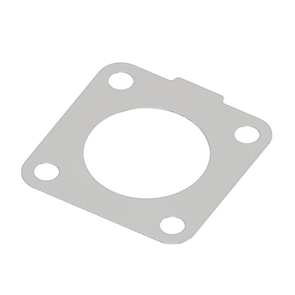 John Deere M811809: Silencer Gasket