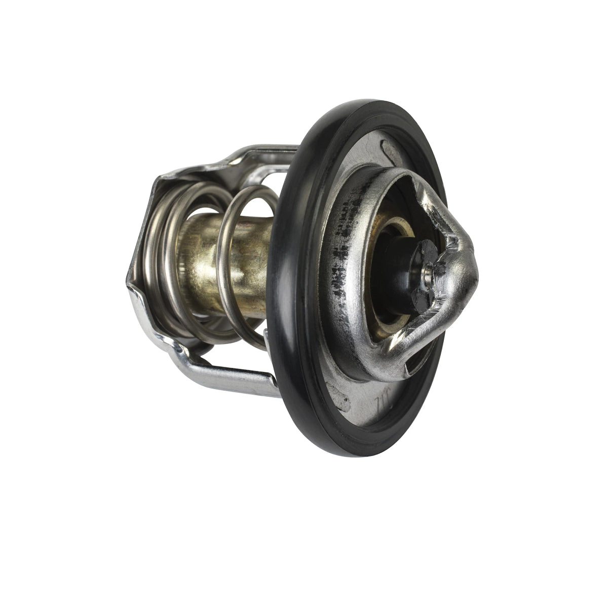 John Deere M811895: Thermostat