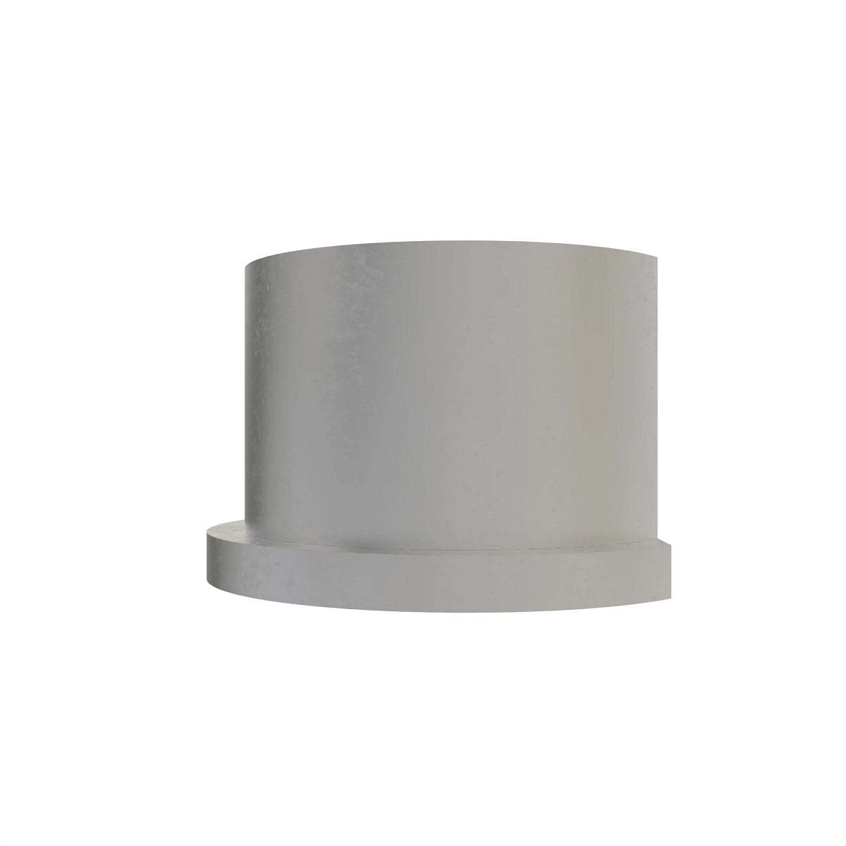 John Deere M81211: Brake Shaft Bearing