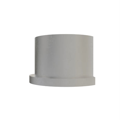 John Deere M81211: Brake Shaft Bearing