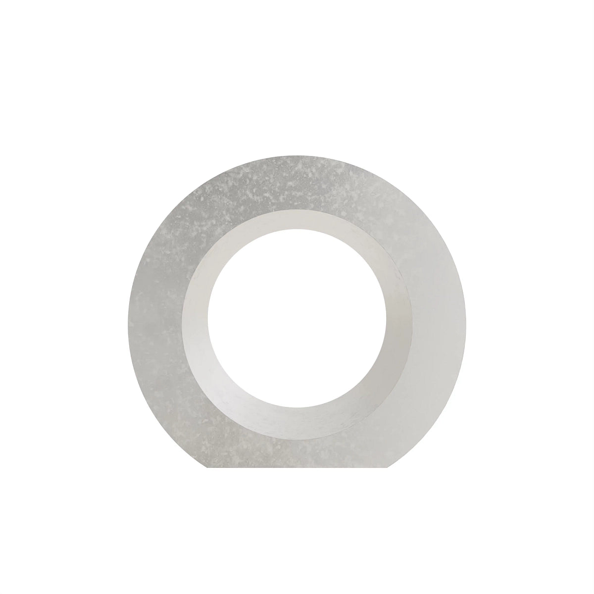 John Deere M81211: Brake Shaft Bearing