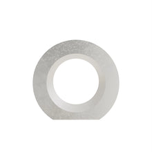 John Deere M81211: Brake Shaft Bearing