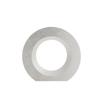 John Deere M81211: Brake Shaft Bearing