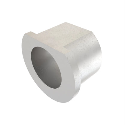 John Deere M81211: Brake Shaft Bearing