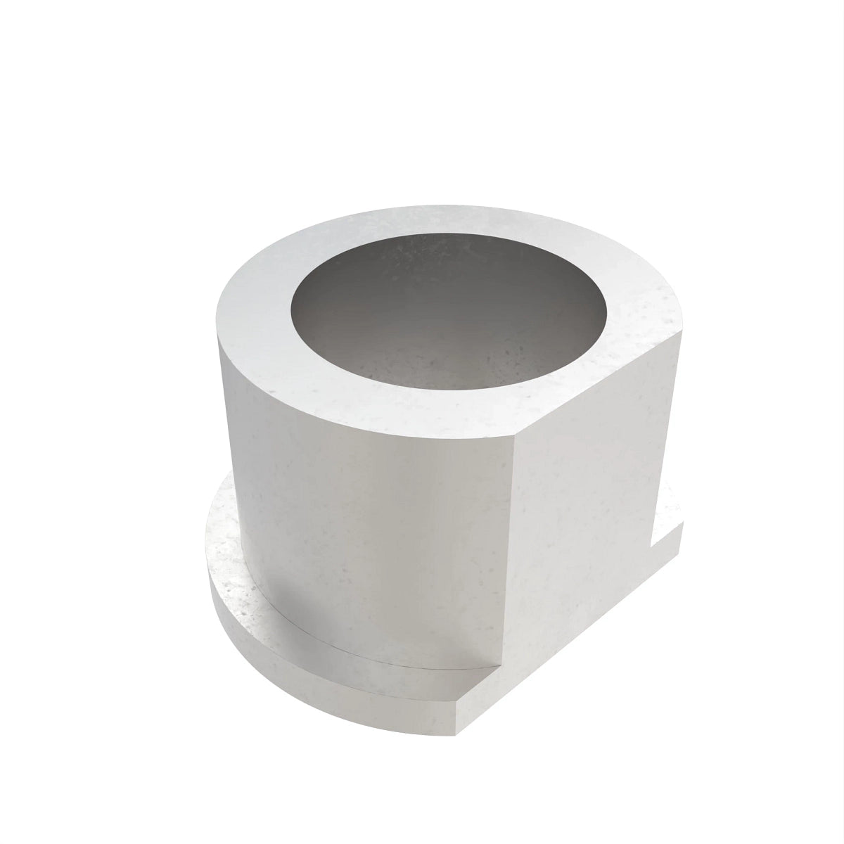 John Deere M81211: Brake Shaft Bearing