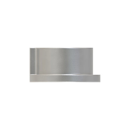 John Deere M81463: Cylindrical Flanged Alloy Bushing