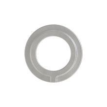 John Deere M81463: Cylindrical Flanged Alloy Bushing