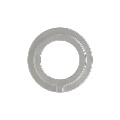 John Deere M81463: Cylindrical Flanged Alloy Bushing