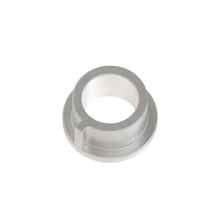 John Deere M81463:  Cylindrical Flanged Alloy Bushing
