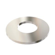 John Deere M81551: Round Hole Washer