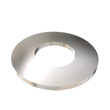John Deere M81551: Round Hole Washer
