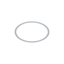 John Deere M81629: Round Hole Split Washer
