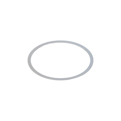 John Deere M81629: Round Hole Split Washer