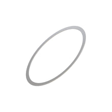 John Deere M81629: Round Hole Split Washer