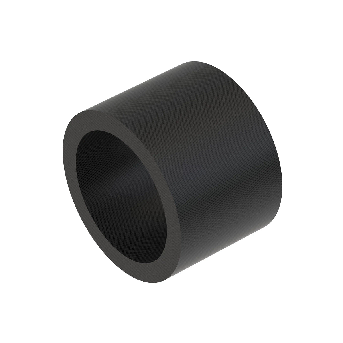 John Deere M81677: Plain Bushing