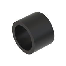 John Deere M81677: Plain Bushing