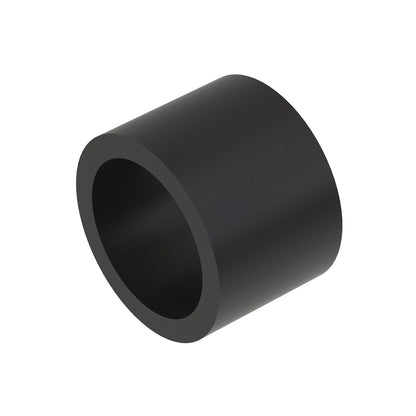John Deere M81677: Plain Bushing